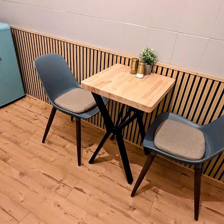 Adresseapartments 2 - E-Kamin - Ruhig Wernigerode Zewnętrze zdjęcie