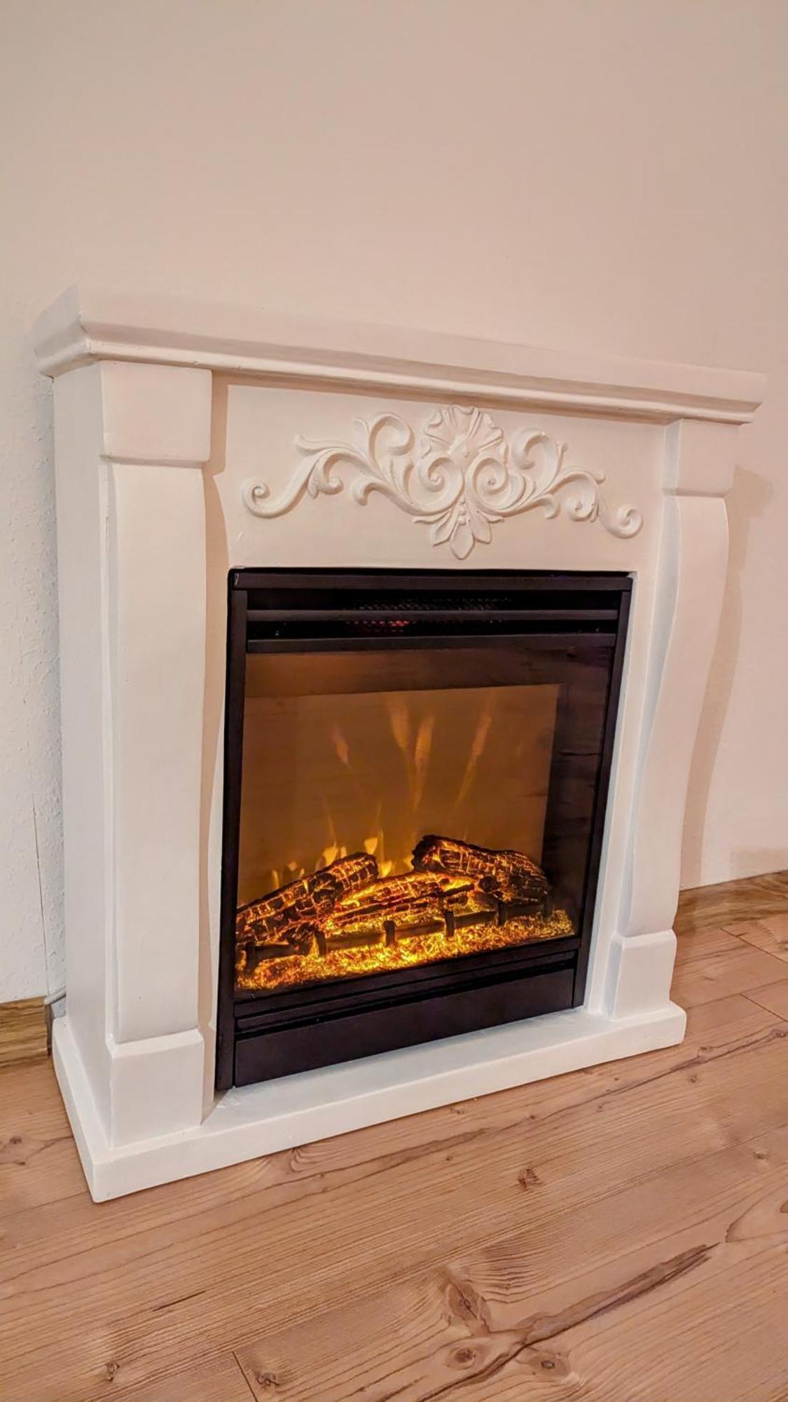 Adresseapartments 2 - E-Kamin - Ruhig Wernigerode Zewnętrze zdjęcie